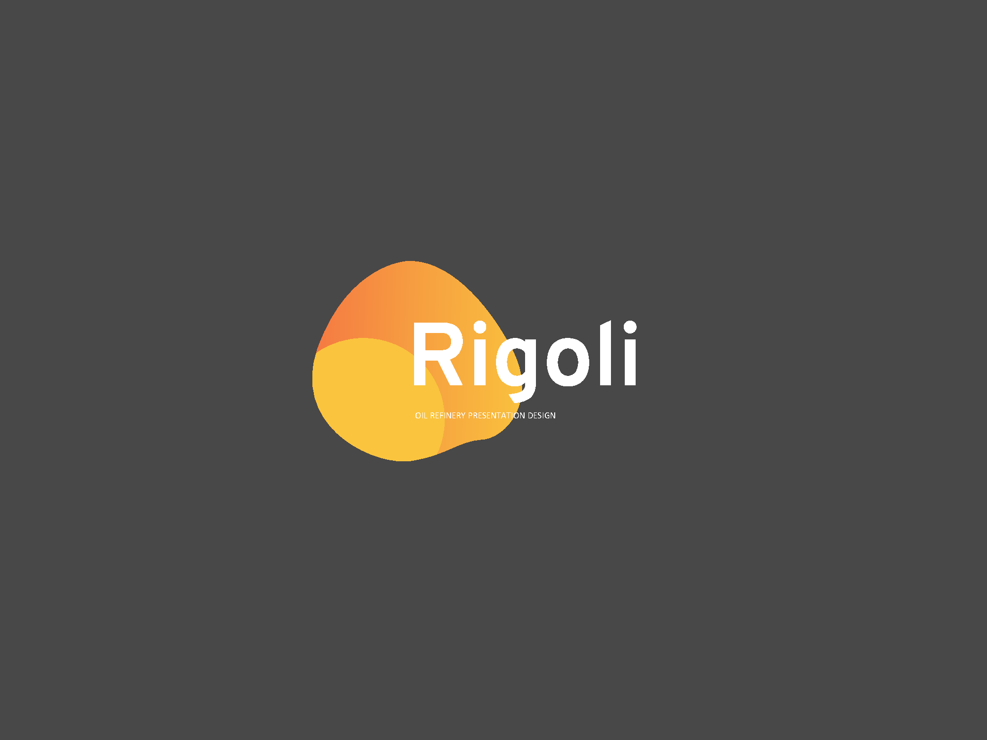 rigoli-oil-refinery-google-slides-template-B59YUV4
